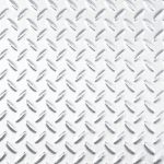Diamond Plates which are apart of Metal Panels NYCs metal panel products