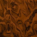 Wood veneer panels which are apart of Metal Panels NYCs panel products