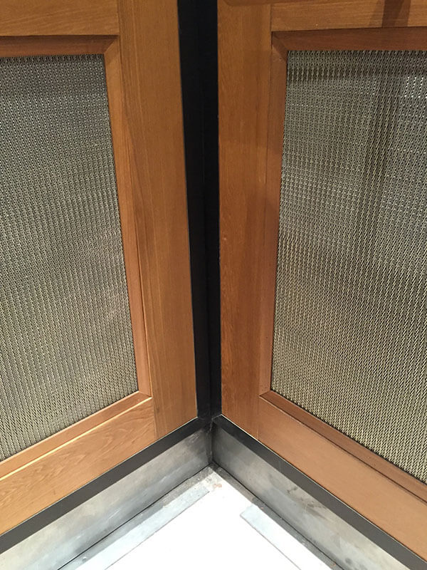custom-elevator-panels-7